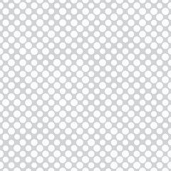 dot halftone seamless pattern, minimal geometric background print texture