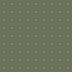 Seamless pattern background from a variety of multicolored squares.
