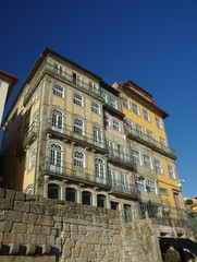 porto