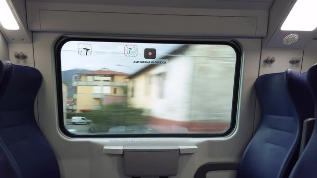 Sedili Images Browse 362 Stock Photos, Vectors, and Video Adobe Stock