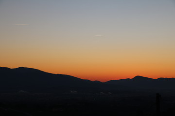 Tuscany Moments 