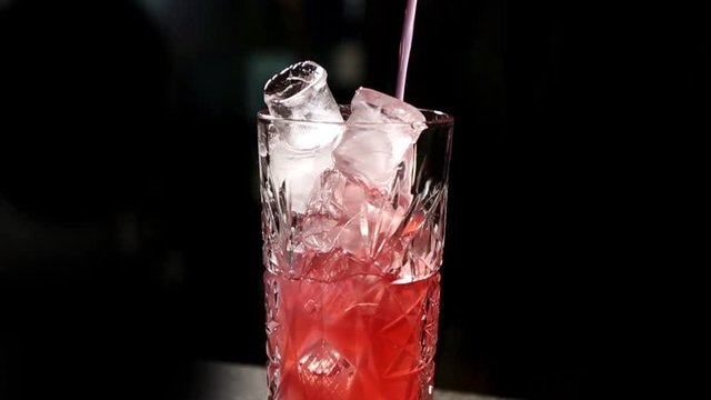 The Cape Cod or Cape Codder (also known as vodka cranberry) is a type of cocktail consisting of vodka and cranberry juice
