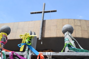 Belém, Para, Brasil, 2014 