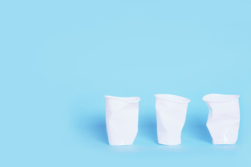 plastic its impact on nature of social problem