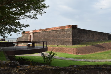 Belém, Para, Brasil, 2014 
