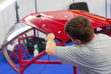 Fototapety na wymiar - Fototapeta24.pl