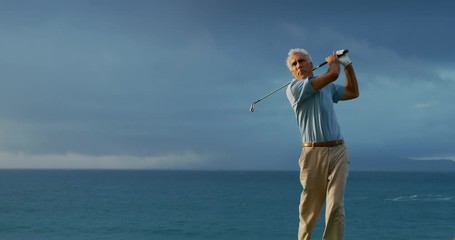 Practice makes perfect - Powered by Adobe