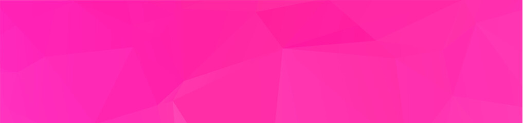 background design Geometric background in Origami style and abstract mosaic with gradient fill Color . rectangle