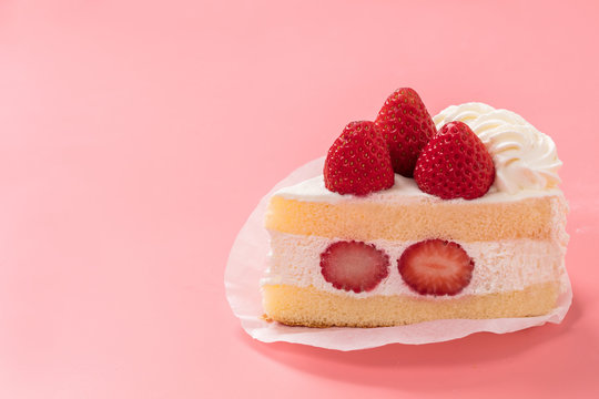 8 741 件の最適な いちごショートケーキ 画像 ストック写真 ベクター Adobe Stock