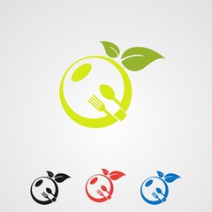 fruit food