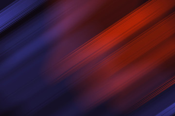 background abstraction colored diagonal lines blue and pink red power and energy