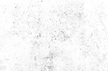Texture black and white abstract grunge style. Vintage abstract texture of old surface. Pattern and texture of cracks, scratches and chip.