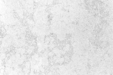 Texture black and white abstract grunge style. Vintage abstract texture of old surface. Pattern and texture of cracks, scratches and chip.