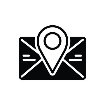 Postcode Images – Browse 36,324 Stock Photos, Vectors, and Video ...