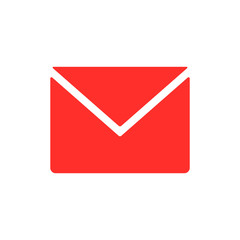 email icon vector