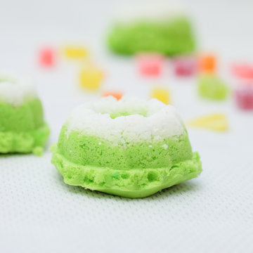 11 Best Kuih Seri Ayu Images Stock Photos Vectors Adobe Stock