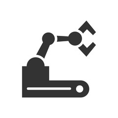 robot icon