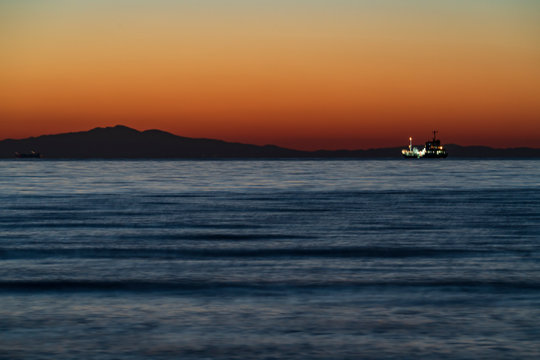 北条海岸 Images Browse 51 Stock Photos, Vectors, and Video Adobe Stock