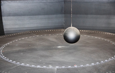 Pendulum