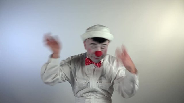 「Exaggeratedly」の写真素材 | 679件の無料イラスト画像 | Adobe Stock