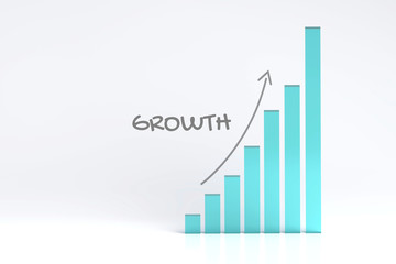 Blender:File:D:\all works ssd\graph.blend