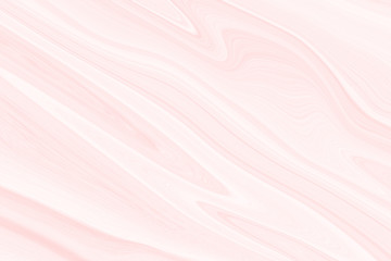Fototapeta na wymiar Pink background with a pattern of stripes and lines with perspective. Marble texture for different purposes., Beautiful wallpaper for the template.