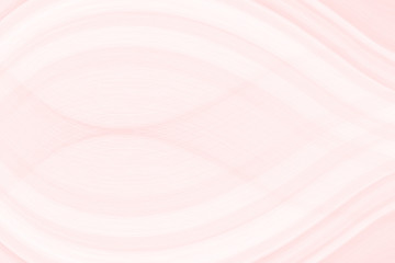 Pink background with a pattern of stripes and lines with perspective. Marble texture for different purposes., Beautiful wallpaper for the template.