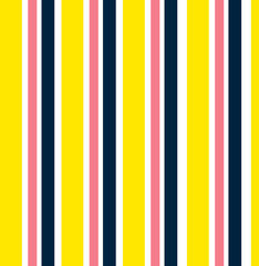 Striped abstract background.Vertical stripes color line. Design for banner, poster, card, postcard, cover, business card.