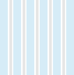 Striped abstract background.Vertical stripes color line. Design for banner, poster, card, postcard, cover, business card.