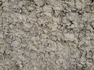 old wall texture