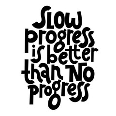 Fitness motivational quotes