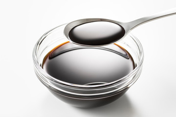 ウスターソース