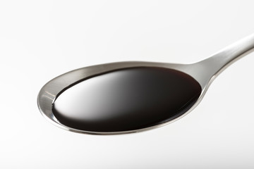 ウスターソース