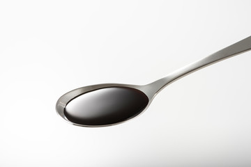 ウスターソース