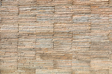 sheet of rock texture