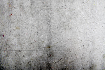 Metal surface texture background