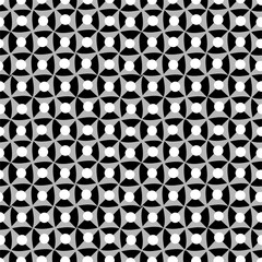 抽象的なパターン / シームレス