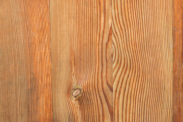 backgrounds, textures - larch wood. wood - Larch tree - natural wooden texture