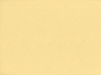 クラフト紙のテクスチャ 背景