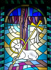 Feast of the Holy Cross