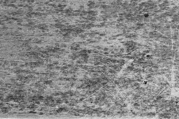 texture of old concrete wall