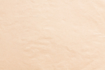 Paper texture background