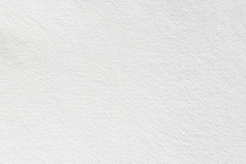 Paper texture background