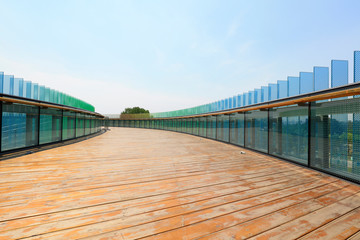 solar energy heat-collection plates