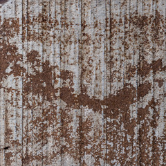 white wood aged weathered rough grain surface texture background
