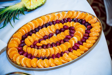 fruit