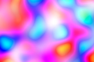 computer generated images, closeup of photo