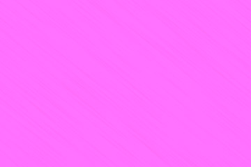 computer generated images, closeup of photo