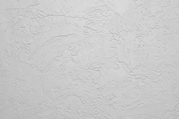 Light greyTexture