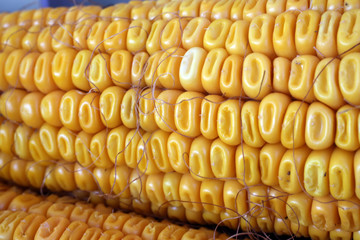 Corn
